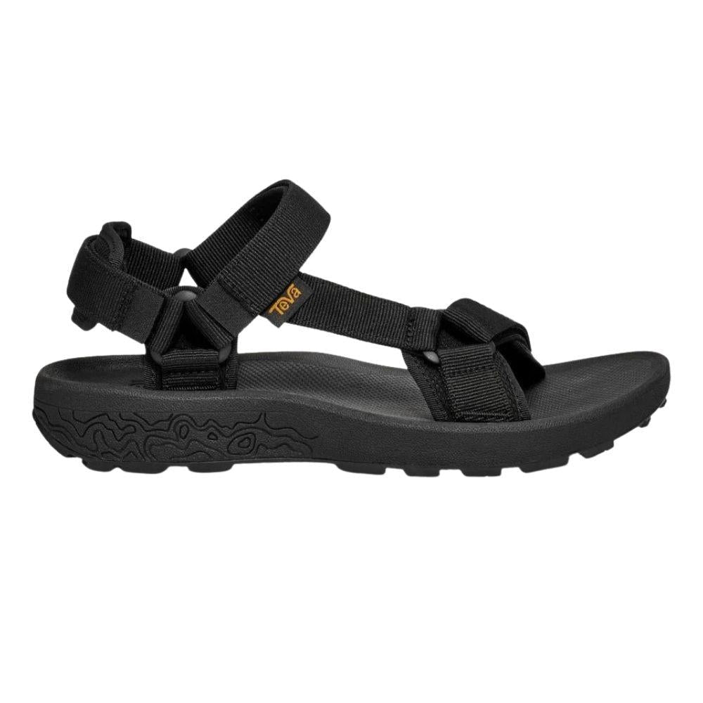 TEVA - W HYDRATREK SANDAL Women - Rev Online