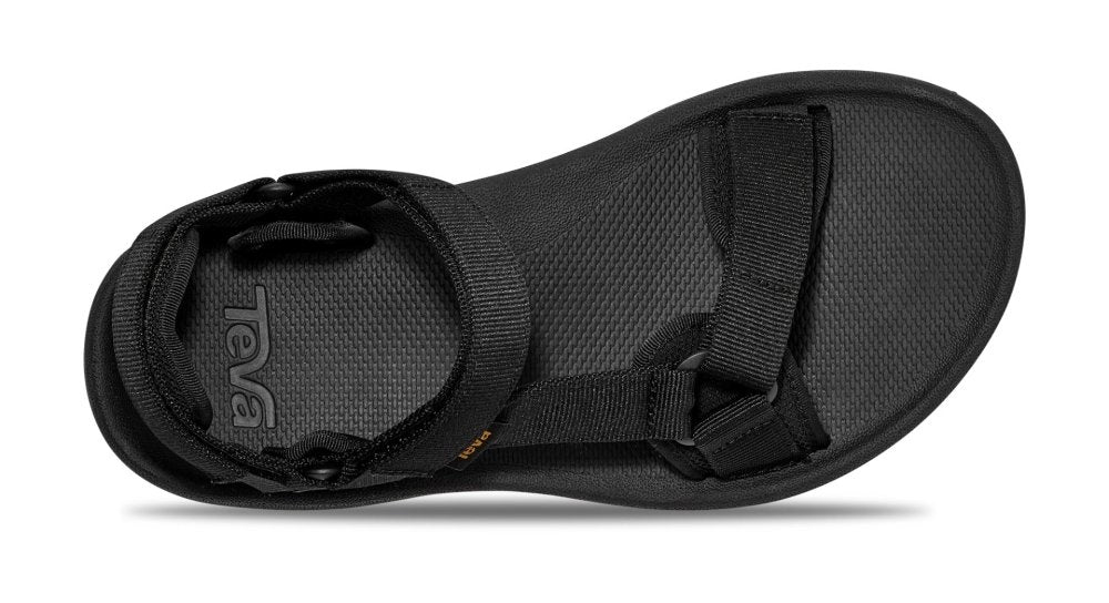 TEVA - W HYDRATREK SANDAL Women - Rev Online