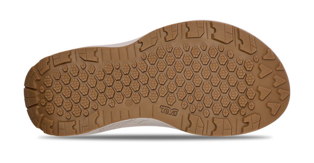 TEVA - W HYDRATREK SANDAL Women - Rev Online