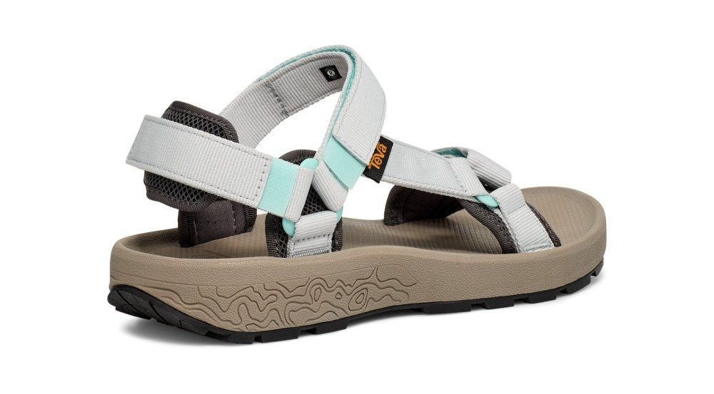 TEVA - W HYDRATREK SANDAL Women - Rev Online