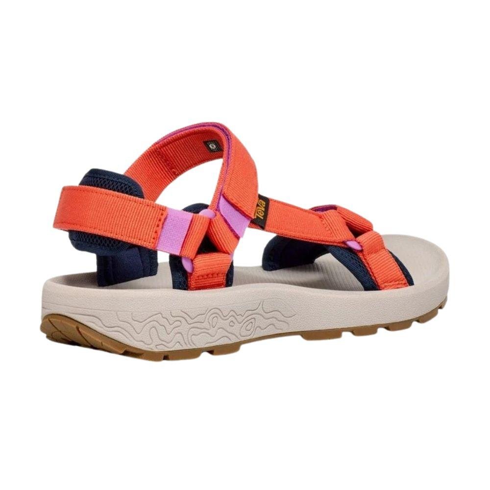 TEVA - W HYDRATREK SANDAL Women - Rev Online