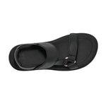 TEVA W MADERA SLINGBACK รองเท้าแตะรัดส้นผู้หญิง - Rev Online