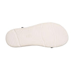 TEVA W MADERA SLINGBACK รองเท้าแตะรัดส้นผู้หญิง - Rev Online