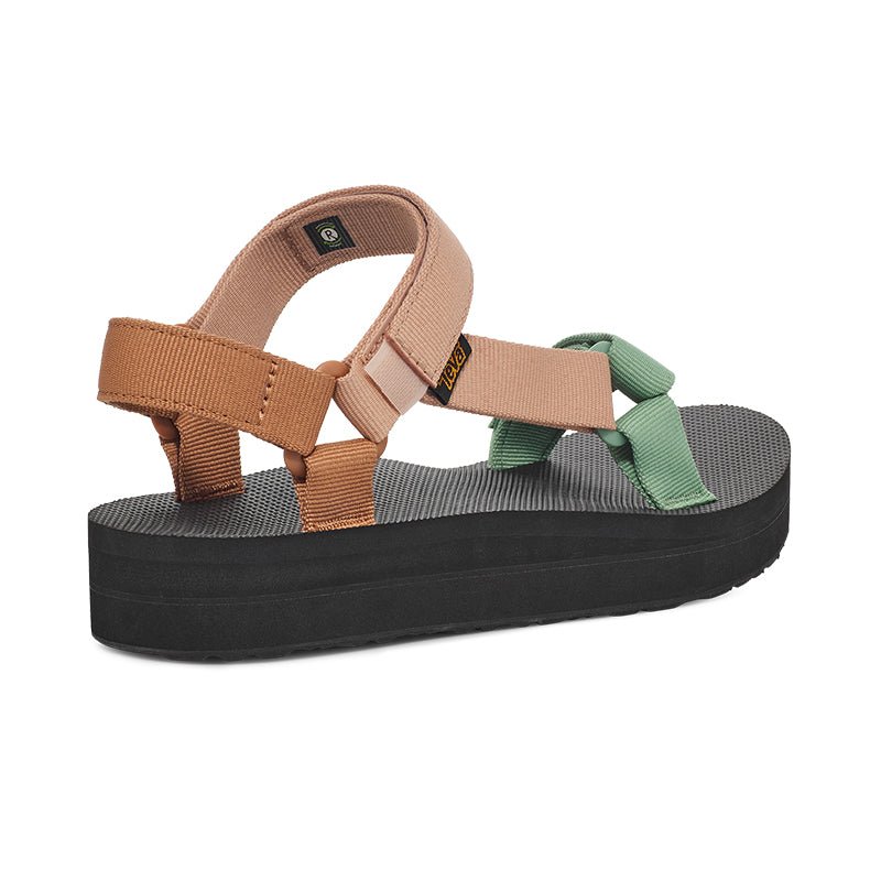 TEVA - W MIDFORM UNIVERSAL Women - Rev Online