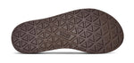 TEVA - W MIDFORM UNIVERSAL Women - Rev Online