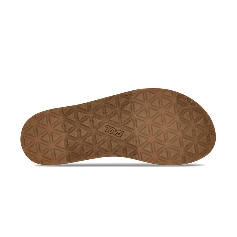 TEVA - W MIDFORM UNIVERSAL Women - Rev Online