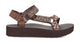 TEVA - W MIDFORM UNIVERSAL Women - Rev Online