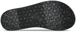 TEVA - W ORIGINAL UNIVERSAL SLIM Women - Rev Online