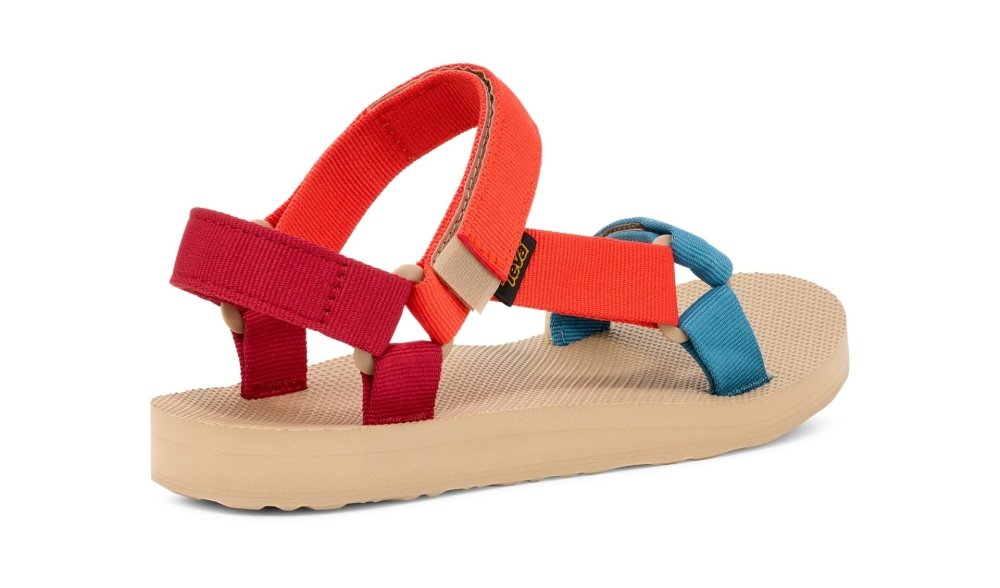 TEVA - W ORIGINAL UNIVERSAL Women - Rev Online