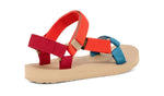 TEVA - W ORIGINAL UNIVERSAL Women - Rev Online