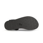TEVA - W ORIGINAL UNIVERSAL Women - Rev Online