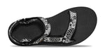 TEVA - W ORIGINAL UNIVERSAL Women - Rev Online