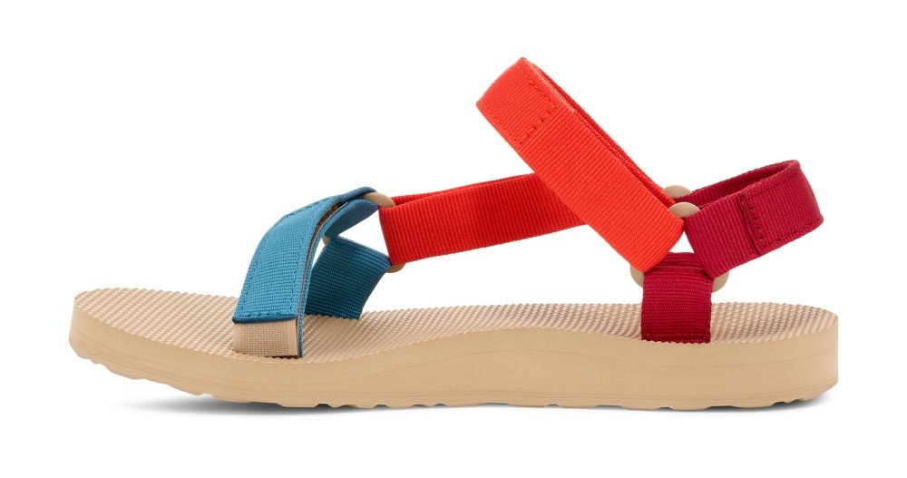 TEVA - W ORIGINAL UNIVERSAL Women - Rev Online