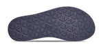 TEVA - W ORIGINAL UNIVERSAL Women - Rev Online