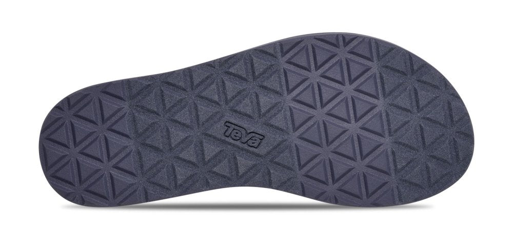 TEVA - W ORIGINAL UNIVERSAL Women - Rev Online