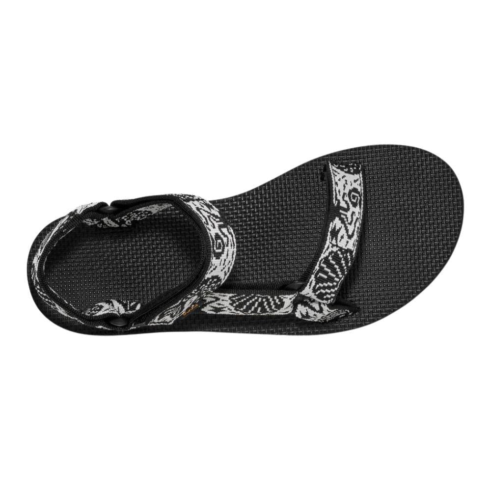 TEVA - W ORIGINAL UNIVERSAL Women - Rev Online