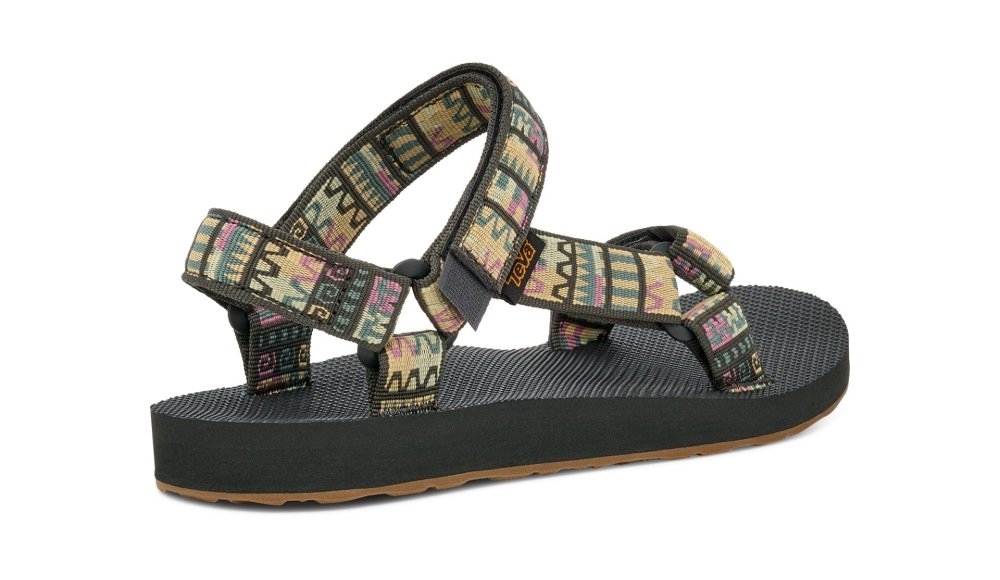 TEVA - W ORIGINAL UNIVERSAL Women - Rev Online
