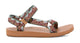 TEVA - W ORIGINAL UNIVERSAL Women - Rev Online