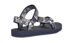 TEVA - W ORIGINAL UNIVERSAL Women - Rev Online