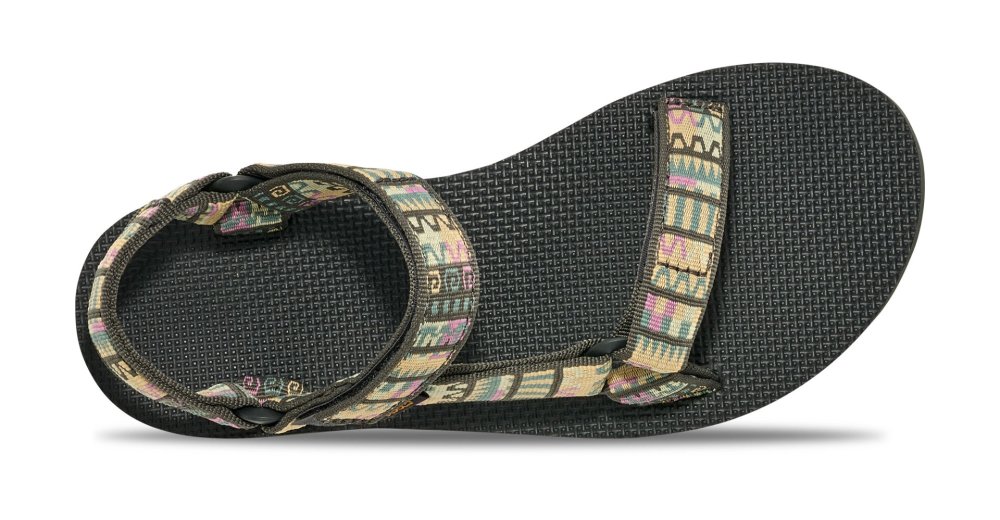 TEVA - W ORIGINAL UNIVERSAL Women - Rev Online