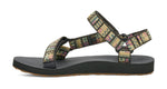 TEVA - W ORIGINAL UNIVERSAL Women - Rev Online