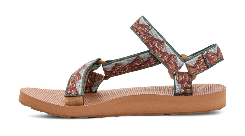 TEVA - W ORIGINAL UNIVERSAL Women - Rev Online