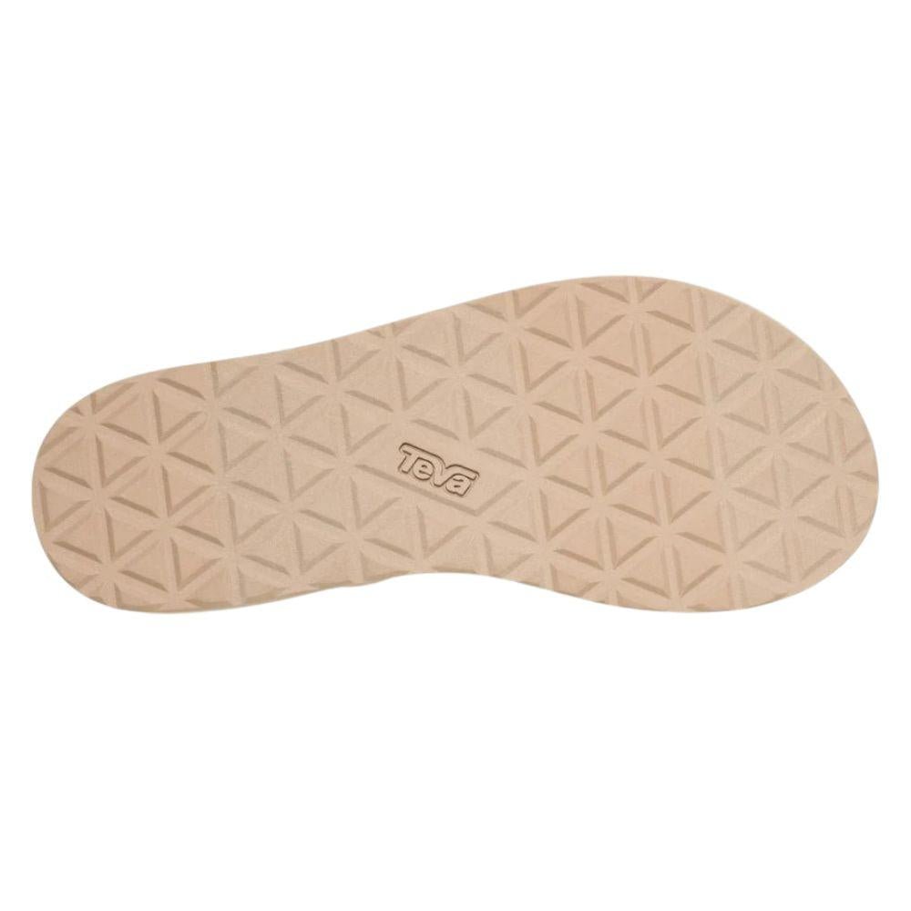 TEVA - W ORIGINAL UNIVERSAL Women - Rev Online