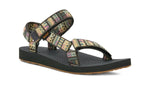 TEVA - W ORIGINAL UNIVERSAL Women - Rev Online