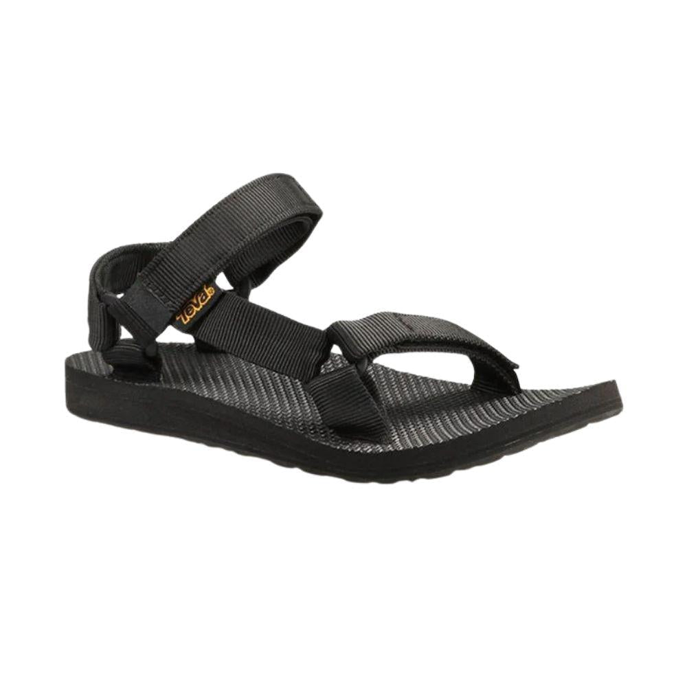 TEVA - W ORIGINAL UNIVERSAL Women - Rev Online