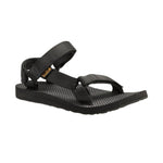 TEVA - W ORIGINAL UNIVERSAL Women - Rev Online