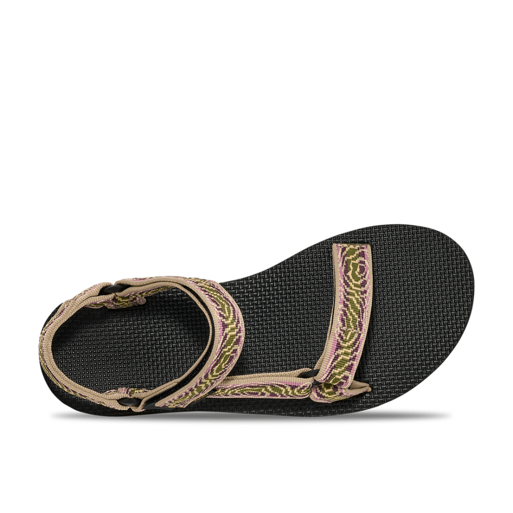 TEVA - W ORIGINAL UNIVERSAL Women - Rev Online