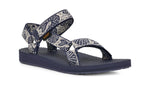 TEVA - W ORIGINAL UNIVERSAL Women - Rev Online