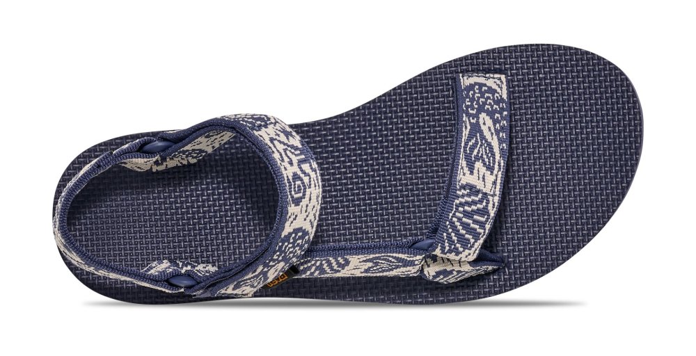 TEVA - W ORIGINAL UNIVERSAL Women - Rev Online