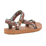 TEVA - W ORIGINAL UNIVERSAL Women - Rev Online
