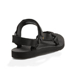 TEVA - W ORIGINAL UNIVERSAL Women - Rev Online