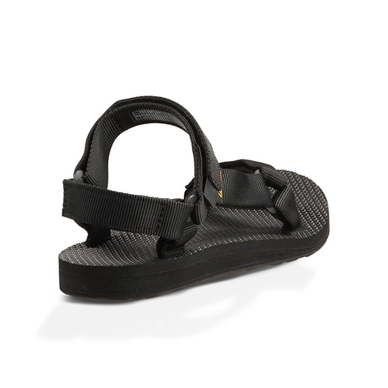TEVA - W ORIGINAL UNIVERSAL Women - Rev Online