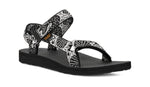 TEVA - W ORIGINAL UNIVERSAL Women - Rev Online