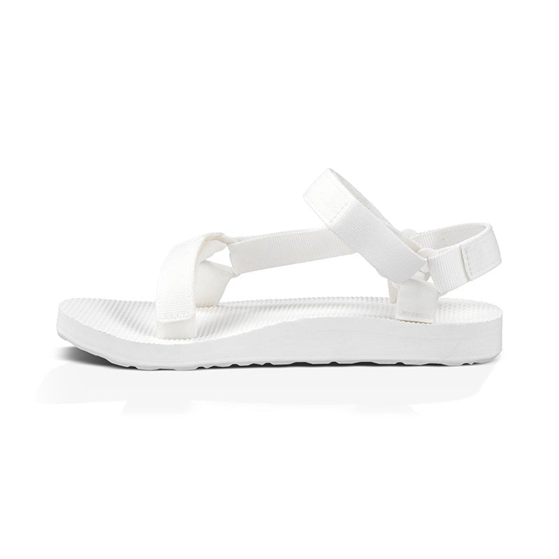 TEVA - W ORIGINAL UNIVERSAL Women - Rev Online
