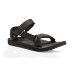 TEVA - W ORIGINAL UNIVERSAL Women - Rev Online