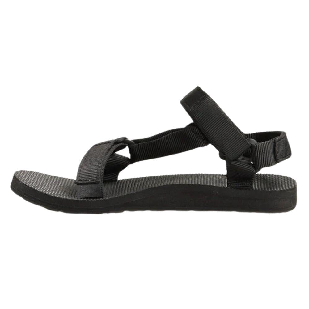 TEVA - W ORIGINAL UNIVERSAL Women - Rev Online