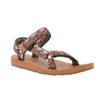 TEVA - W ORIGINAL UNIVERSAL Women - Rev Online