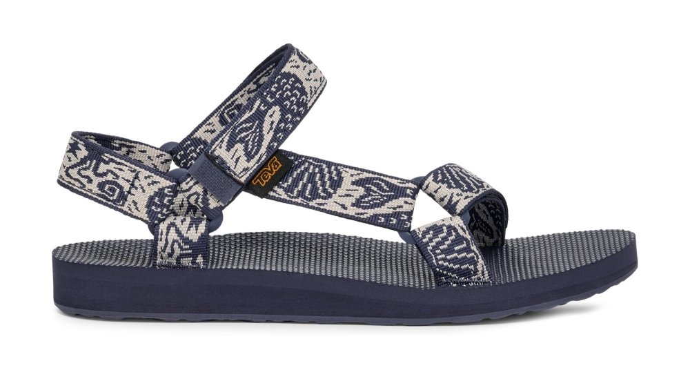TEVA - W ORIGINAL UNIVERSAL Women - Rev Online