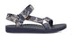TEVA - W ORIGINAL UNIVERSAL Women - Rev Online