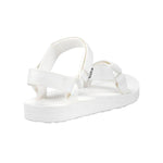 TEVA - W ORIGINAL UNIVERSAL Women - Rev Online