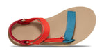TEVA - W ORIGINAL UNIVERSAL Women - Rev Online