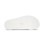 TEVA - W ORIGINAL UNIVERSAL Women - Rev Online