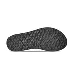 TEVA - W ORIGINAL UNIVERSAL Women - Rev Online