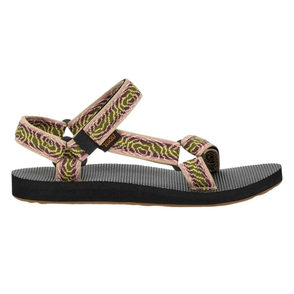 TEVA - W ORIGINAL UNIVERSAL Women - Rev Online