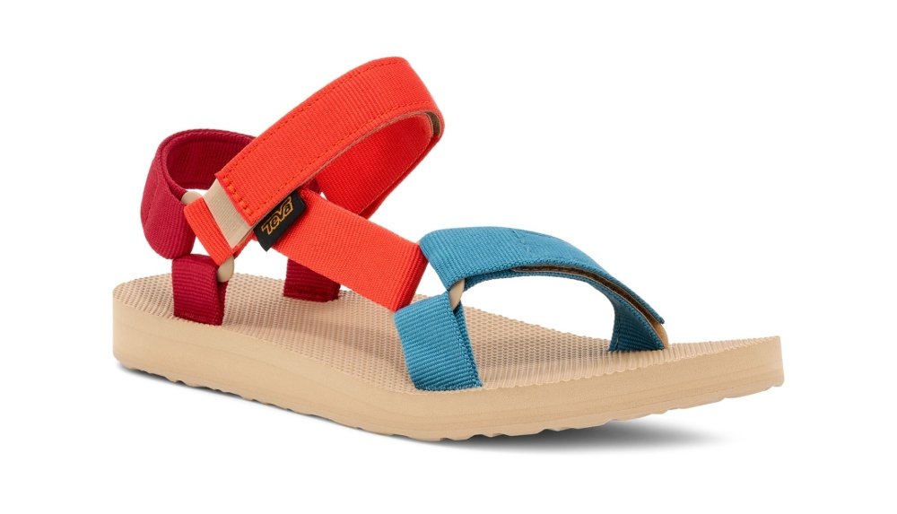 TEVA - W ORIGINAL UNIVERSAL Women - Rev Online