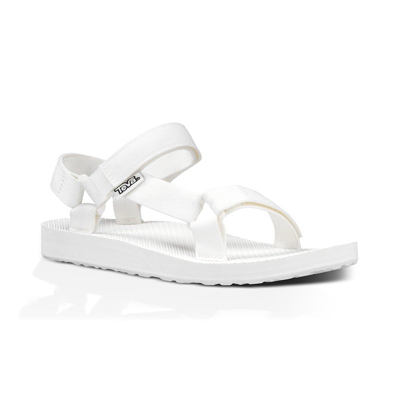 TEVA - W ORIGINAL UNIVERSAL Women - Rev Online